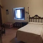 La De Numancia Hotel 2*