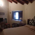 Hotel La De Numancia Garray