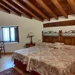 La De Numancia Hotel Garray