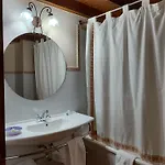 Hotel La De Numancia