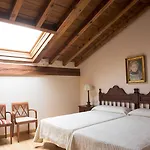 La De Numancia Garray