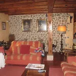 La De Numancia Hotel