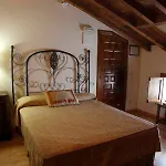 La De Numancia