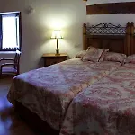La De Numancia Hotel 2*