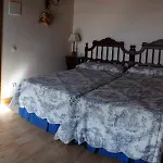 Hotel La De Numancia Garray