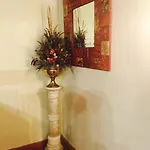 La De Numancia Hotel Garray
