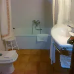 La De Numancia Hotel 2*