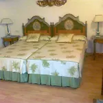La De Numancia Hotel