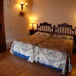 La De Numancia 2* Garray