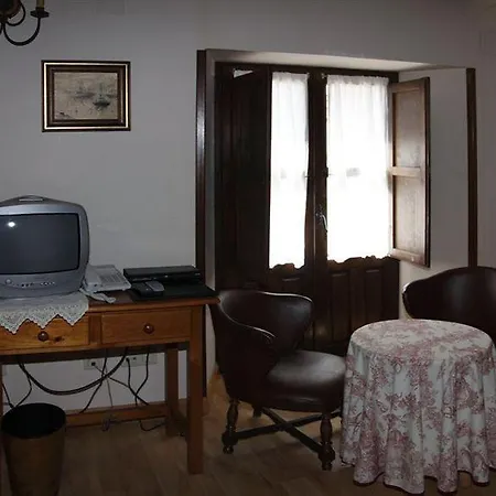 La De Numancia Garray