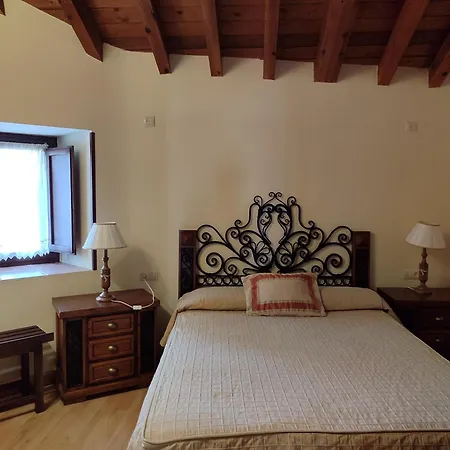 La De Numancia 2*