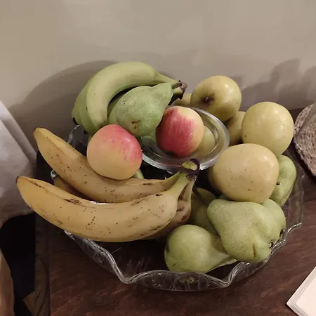 La De Numancia