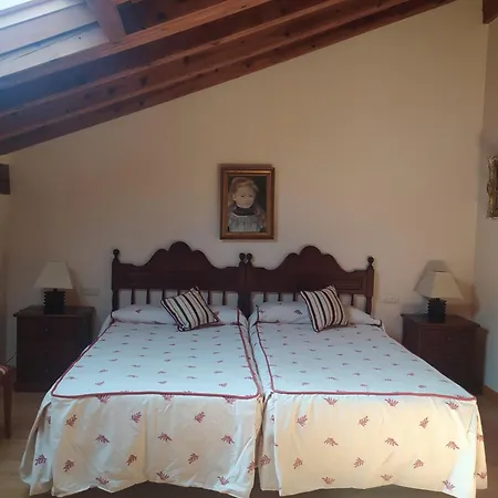 La De Numancia 2*