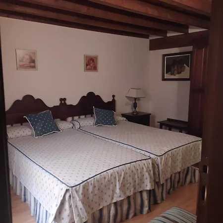 La De Numancia 2* Garray