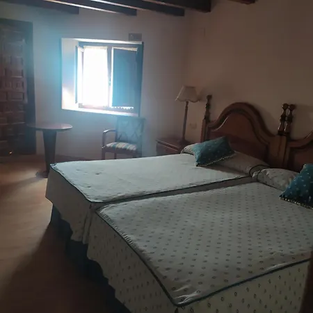 La De Numancia 2* Garray