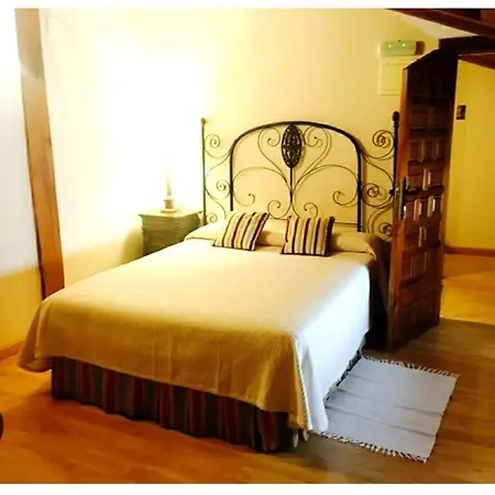 La De Numancia Hotell 2*