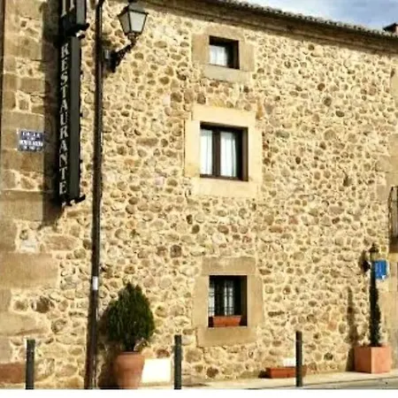 La De Numancia