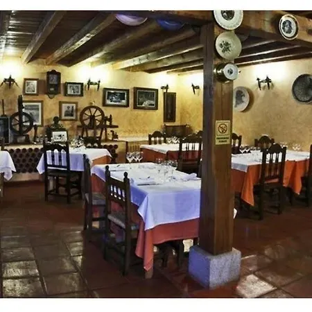 La De Numancia 2*