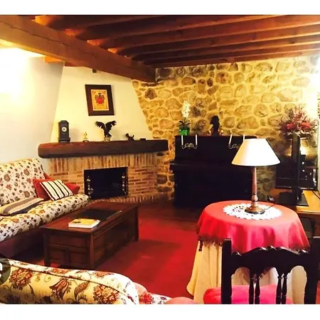 La De Numancia Hotell 2*