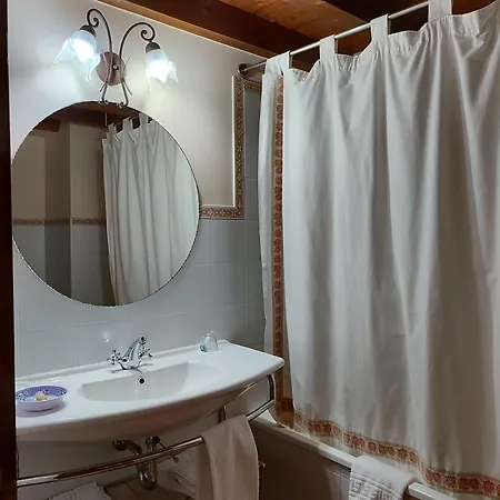 Hotel La De Numancia