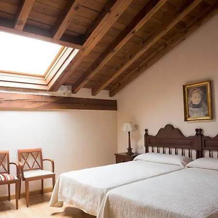 La De Numancia Garray