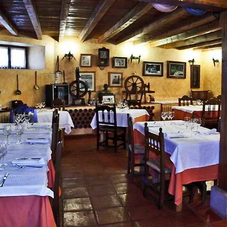 La De Numancia 2*