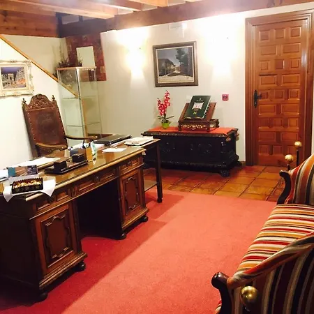 La De Numancia Garray