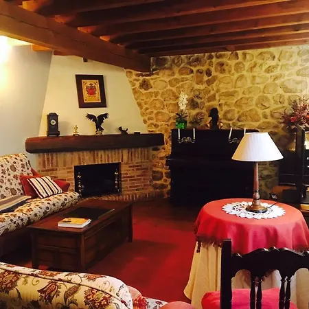 La De Numancia Garray