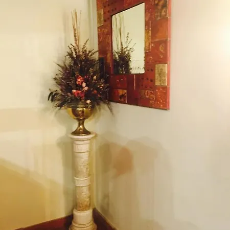 La De Numancia Hotell Garray