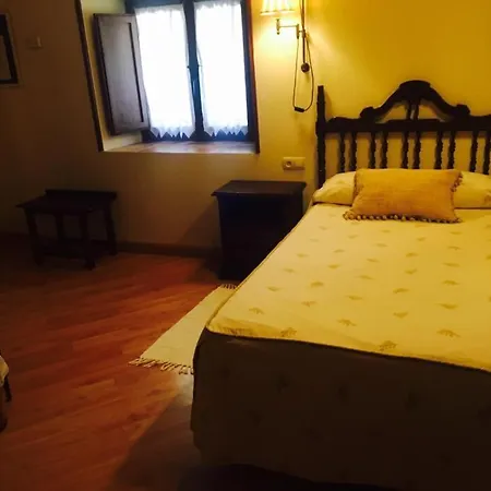 La De Numancia 2* Garray