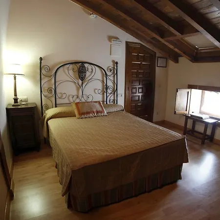 La De Numancia Hotell 2*