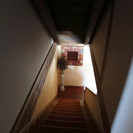 La De Numancia 2*