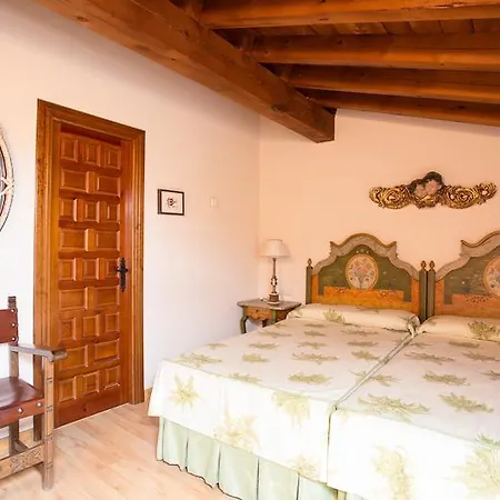 La De Numancia Hotell 2*