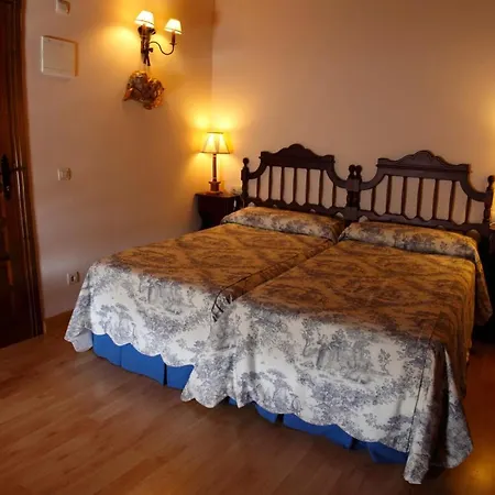 La De Numancia 2* Garray