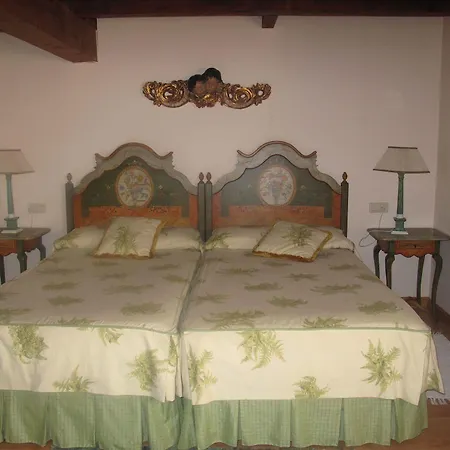 La De Numancia Hotel Garray
