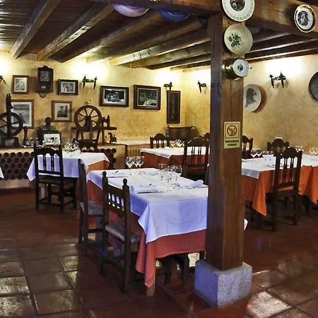 La De Numancia