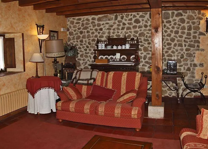 La De Numancia Hotel Garray