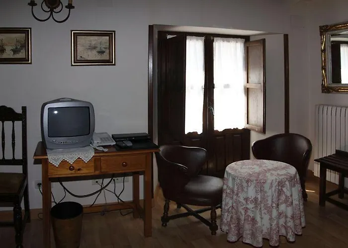 La De Numancia Garray