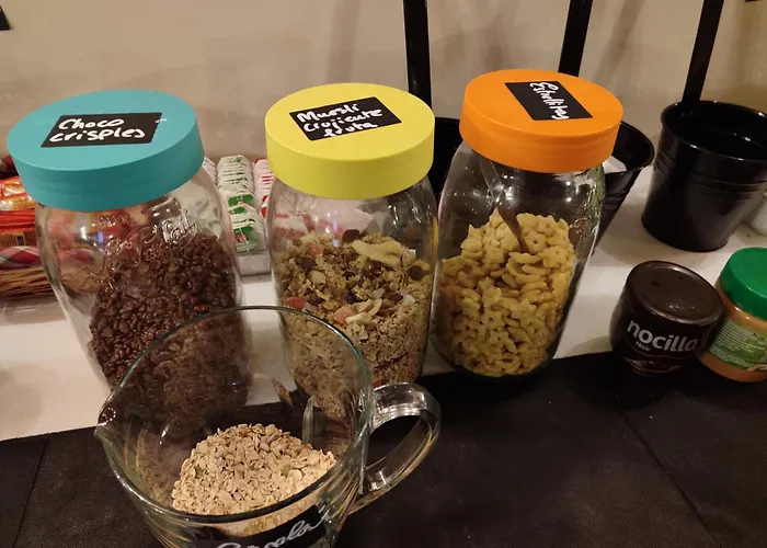 La De Numancia Hotel Garray