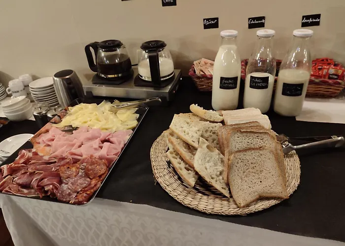 La De Numancia Garray