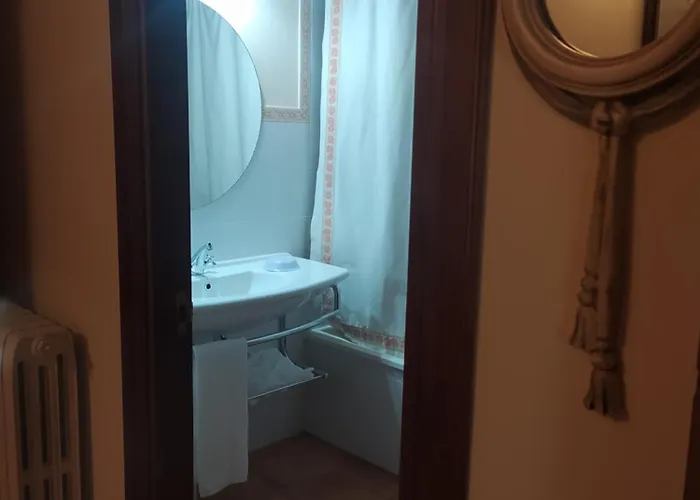 La De Numancia 2* Garray