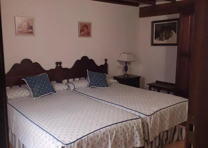 La De Numancia 2* Garray