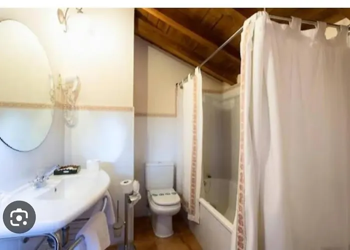 La De Numancia Hotel