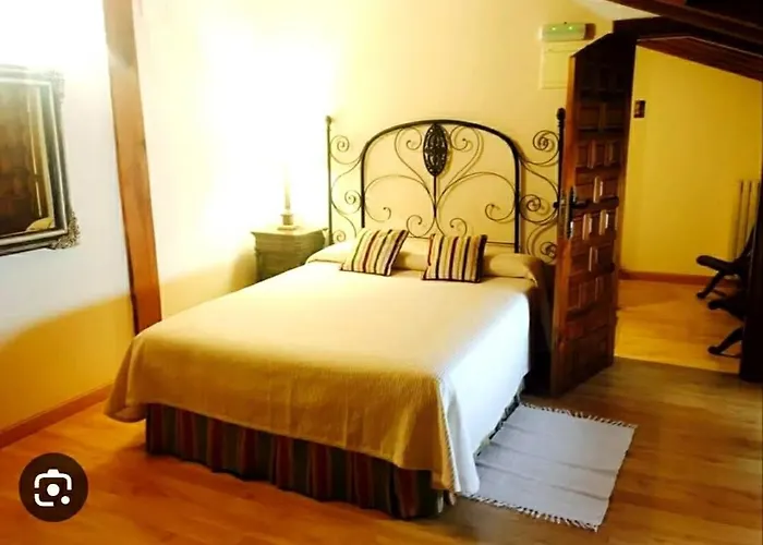 La De Numancia Hotel 2*