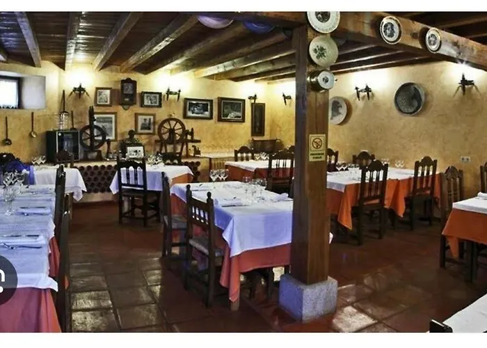La De Numancia 2*