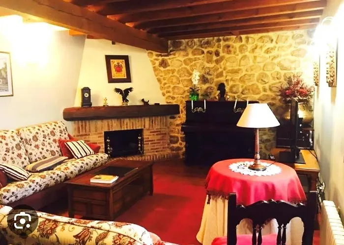 La De Numancia Hotel 2*