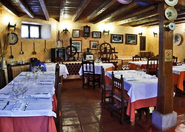 La De Numancia 2*