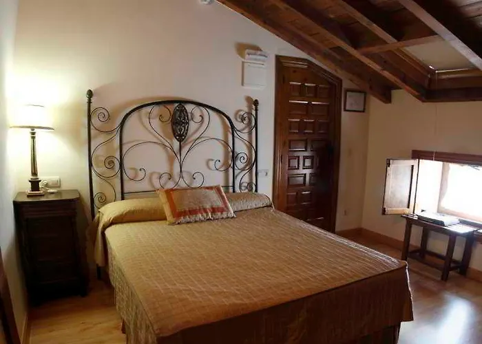 La De Numancia