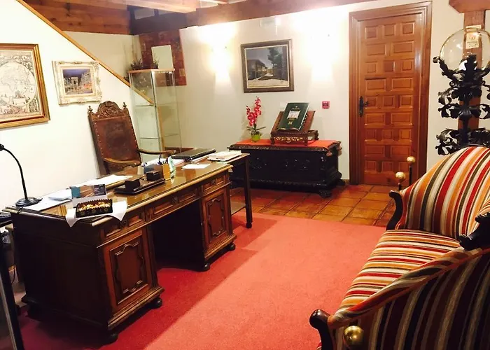 La De Numancia Garray