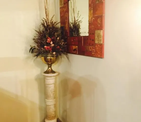 La De Numancia Hotel Garray